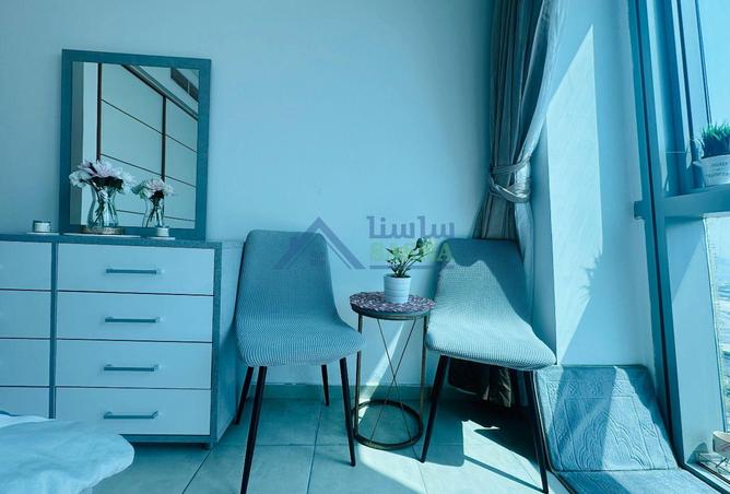930391 - Property Main Image