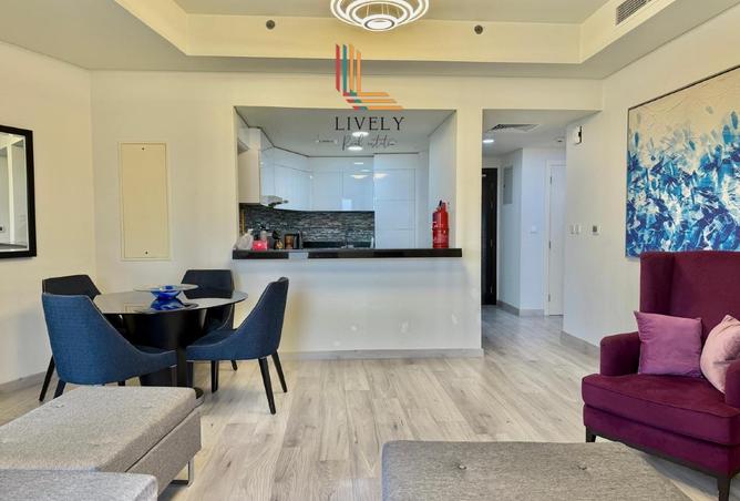 967020 - Property Image 3