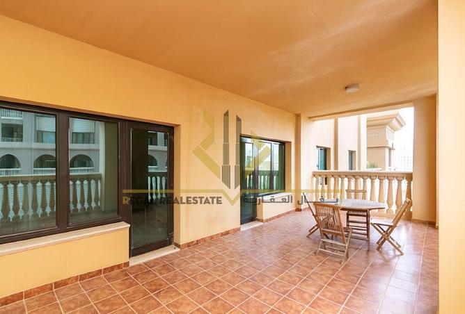 989767 - الصورة الرئيسية للعقار