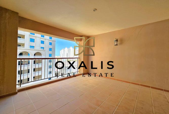 935839 - Property Image 3