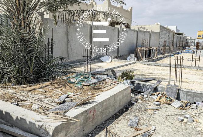 827780 - Property Image 3