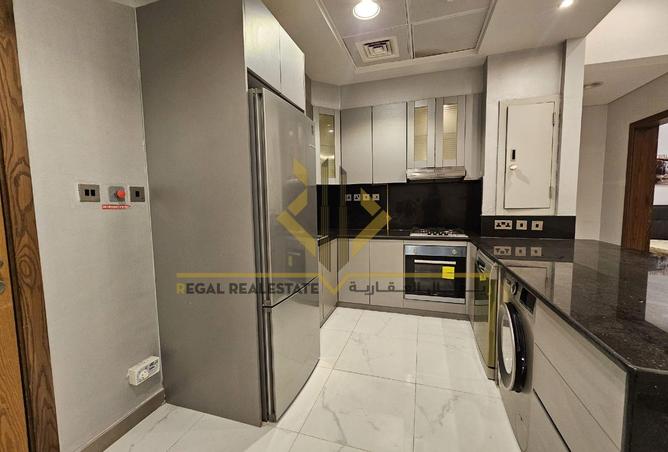 932705 - Property Image 3