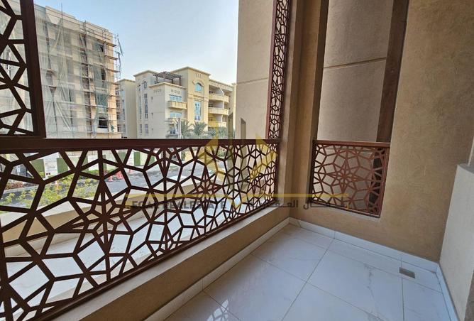 932704 - صورة العقار 3