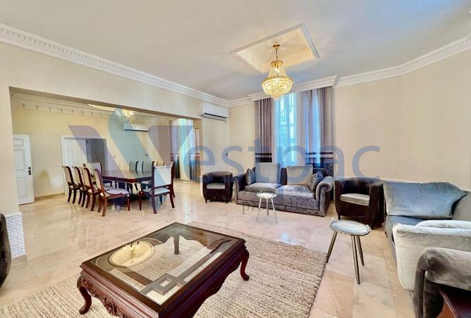 931040 - صورة العقار 3