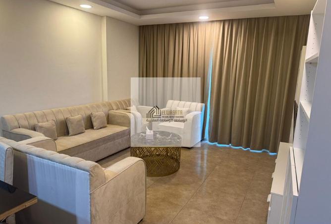 925849 - Property Image 2