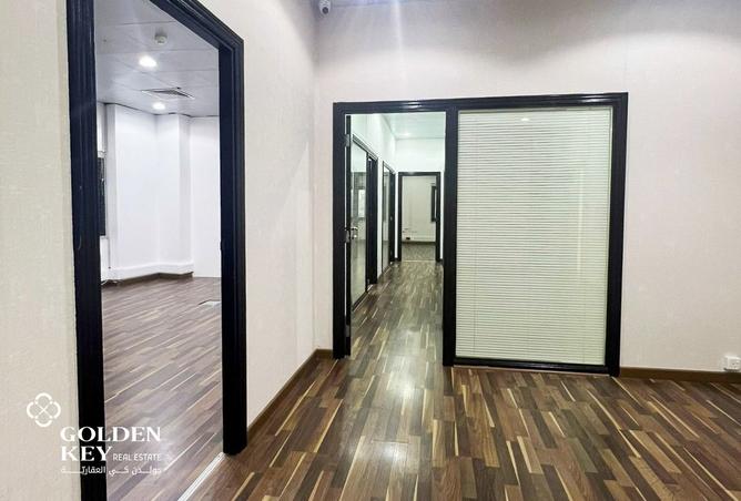 995244 - Property Image 2