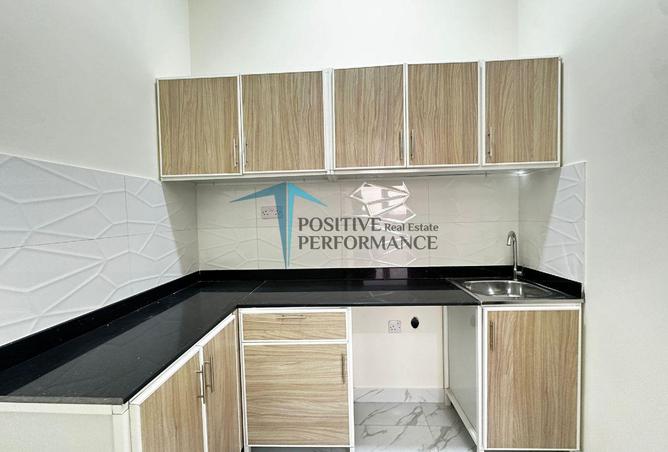 974730 - صورة العقار 2