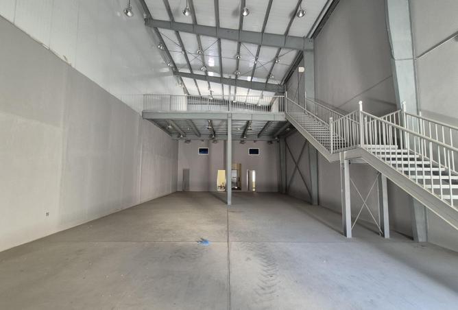 937157 - Property Image 2