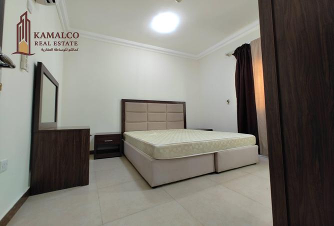 929758 - صورة العقار 3