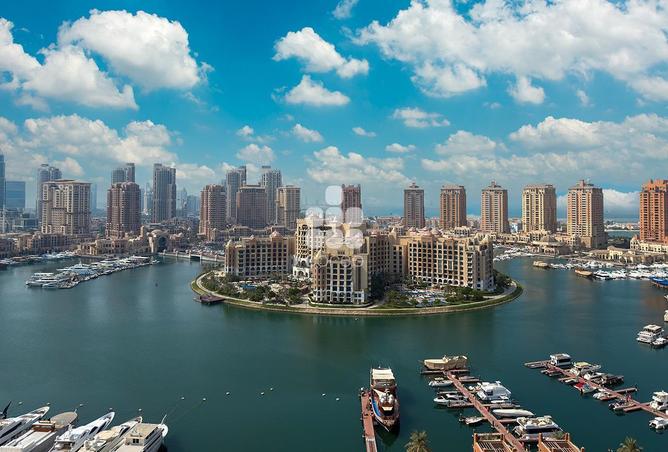 930285 - الصورة الرئيسية للعقار