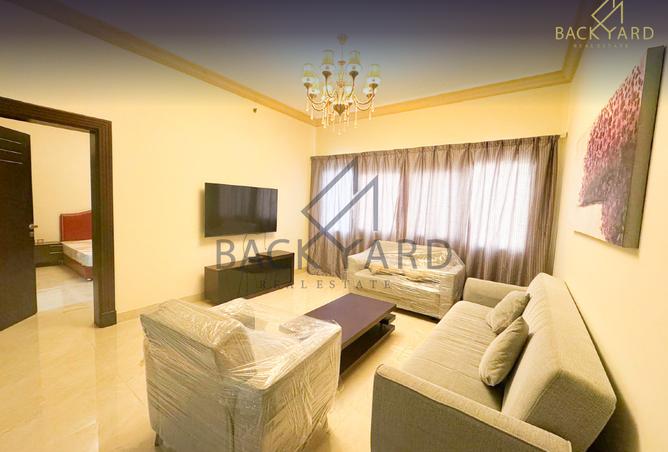 889043 - صورة العقار 2