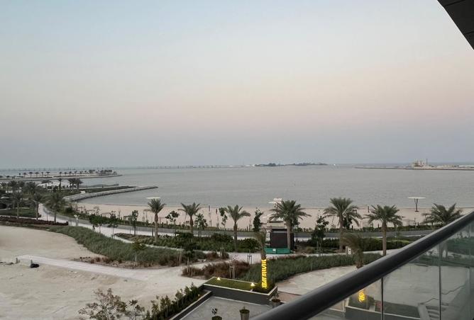 1003910 - الصورة الرئيسية للعقار