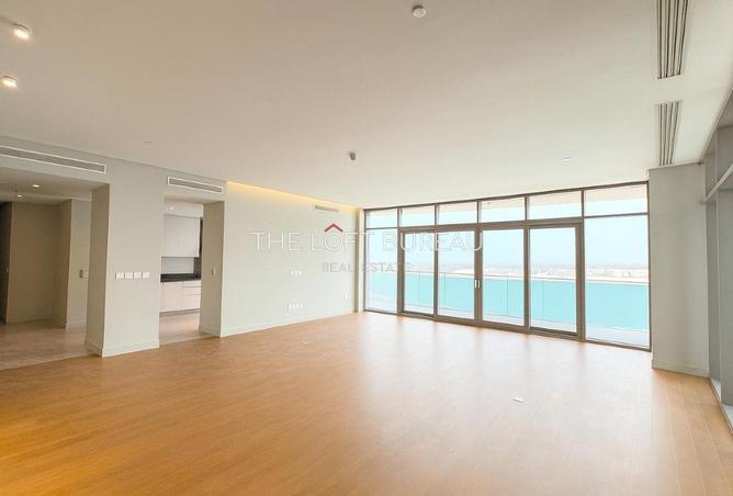 939221 - Property Main Image