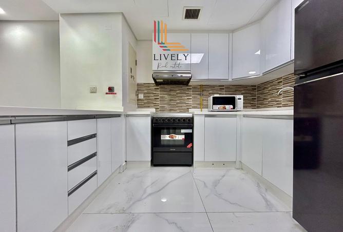 966963 - Property Image 2