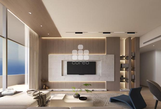 926836 - صورة العقار 3