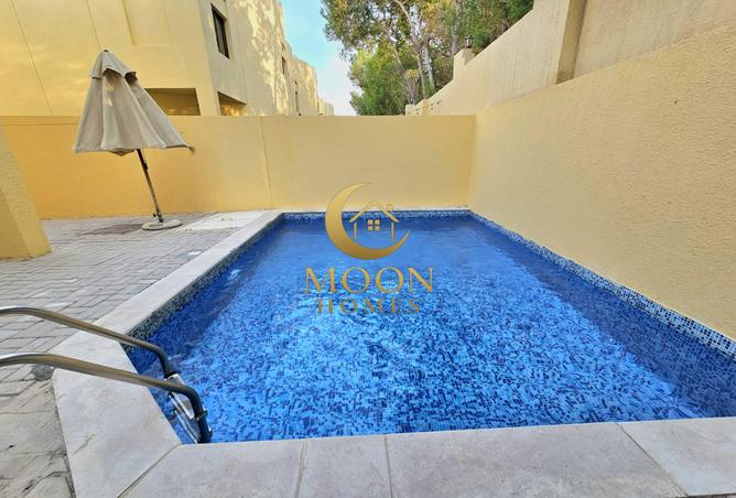 971957 - صورة العقار 3