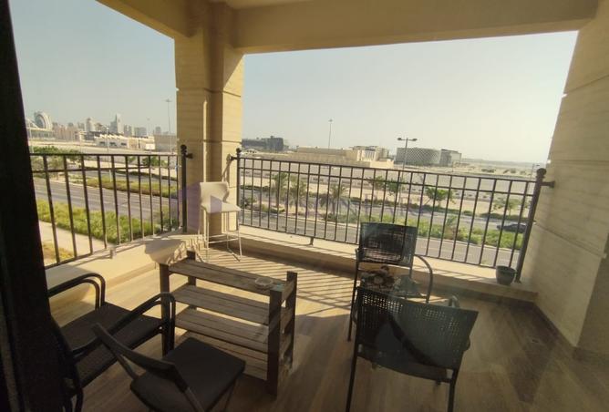 928171 - Property Main Image