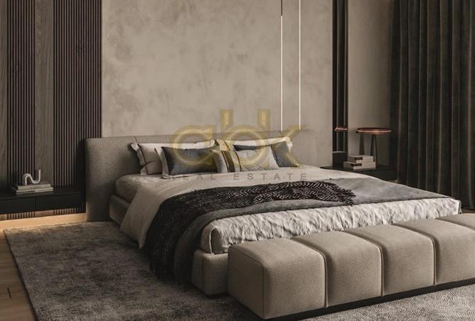 830234 - صورة العقار 3