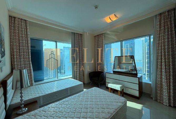 972414 - صورة العقار 2