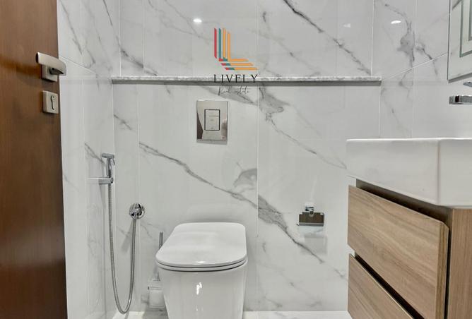 967656 - صورة العقار 2