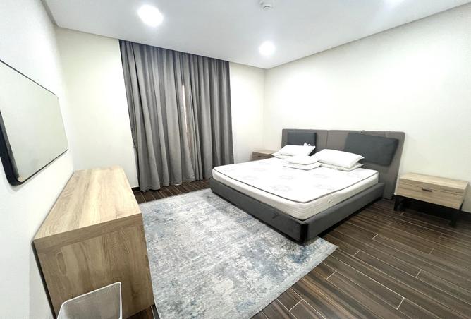 984242 - صورة العقار 3