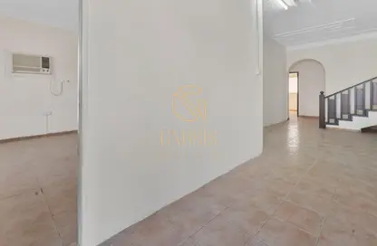 Compound - 5 Bedrooms - 4 Bathrooms for rent in Al Thumama - Al Thumama - Doha Compound - 5 Bedrooms - 4 Bathrooms for rent in Al Thumama - Al Thumama - Doha