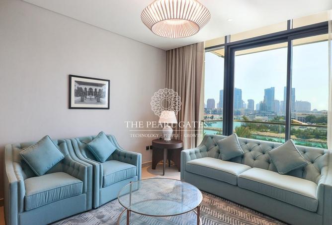 968465 - الصورة الرئيسية للعقار