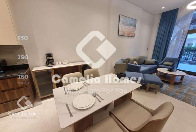 975419 - Property Image 3