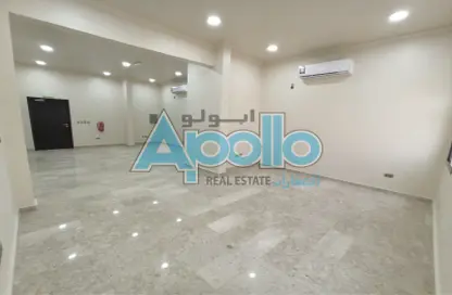Office Space - Studio for rent in Al Wajba - Al Rayyan - Doha