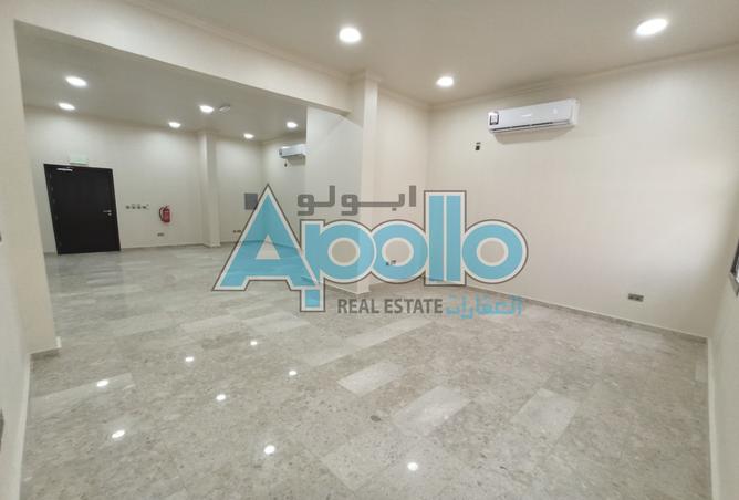953672 - Property Main Image