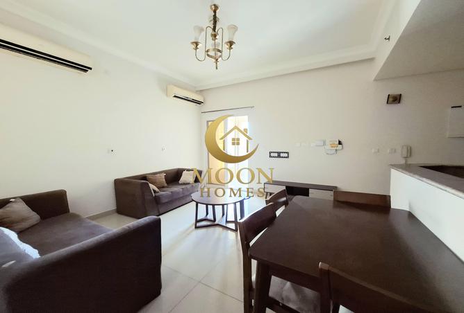 971924 - Property Main Image