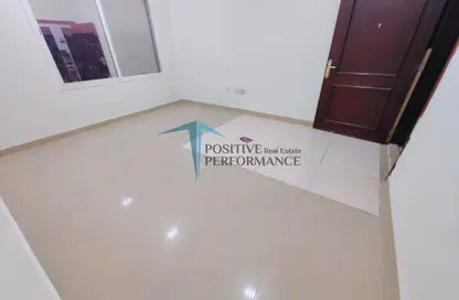 Apartment - 2 Bedrooms - 2 Bathrooms for rent in Al Nasr Street - Al Nasr - Doha Apartment - 2 Bedrooms - 2 Bathrooms for rent in Al Nasr Street - Al Nasr - Doha