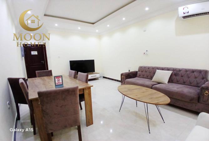 997569 - Property Image 3