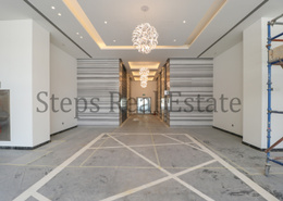 Brand New Showroom For Rent at Al Muntazah