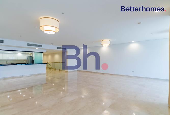 864270 - صورة العقار 3