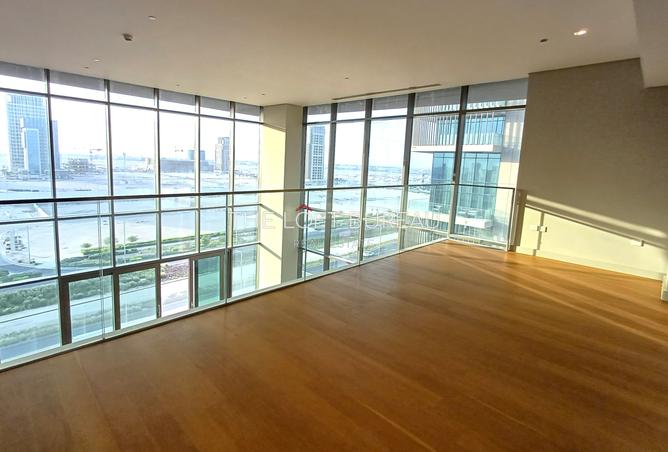 876014 - Property Image 2