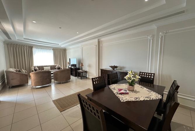 946661 - Property Main Image