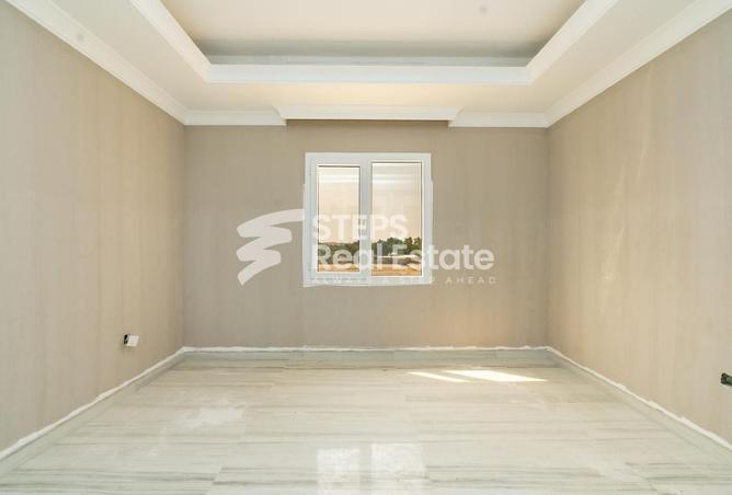 922993 - صورة العقار 3