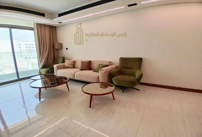 929773 - صورة العقار 2