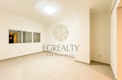 Apartment - 1 Bedroom - 1 Bathroom for rent in Dara - Fox Hills - Lusail