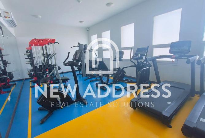 934096 - Property Image 3