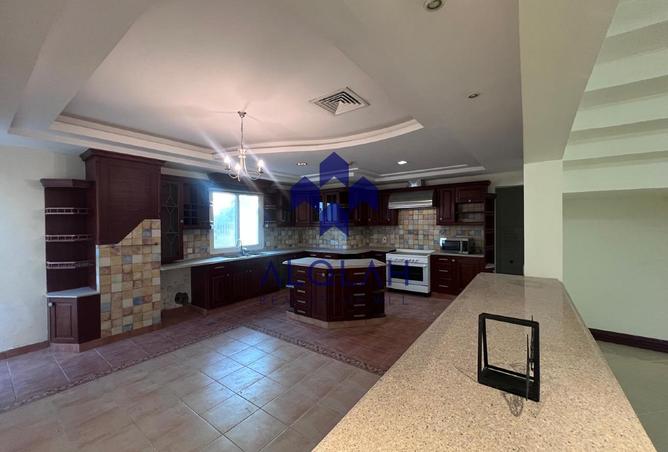 997806 - صورة العقار 3