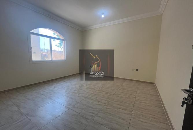 938227 - صورة العقار 2