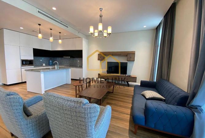 927142 - Property Image 2