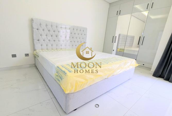 971809 - Property Image 2