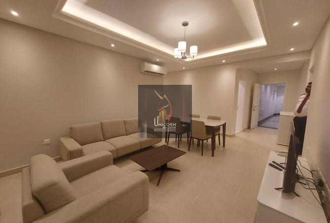 973462 - الصورة الرئيسية للعقار