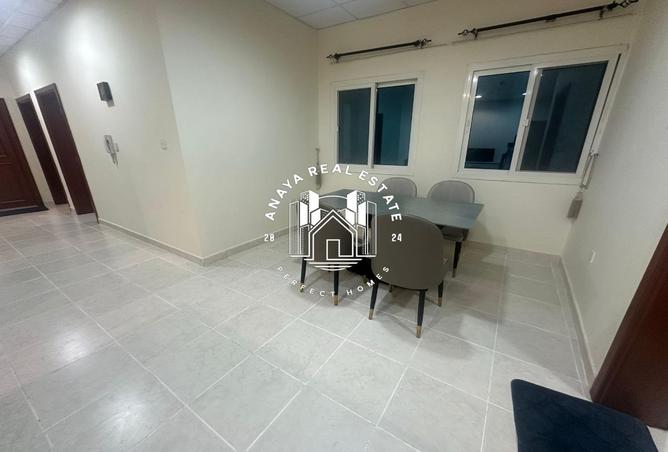 894426 - Property Image 3