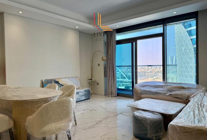 991891 - الصورة الرئيسية للعقار