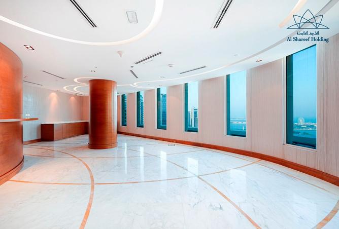 964906 - الصورة الرئيسية للعقار