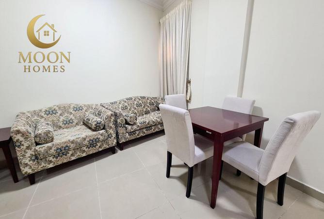 1005336 - Property Image 2